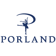 Porland Özel